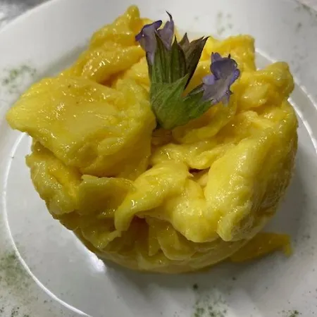 Da Gigi 酒店