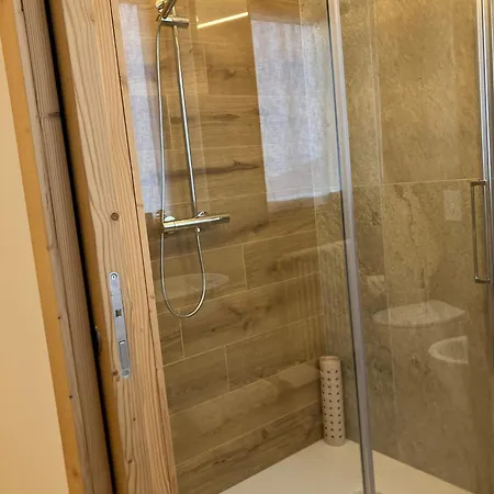 Hotel Da Gigi 3*