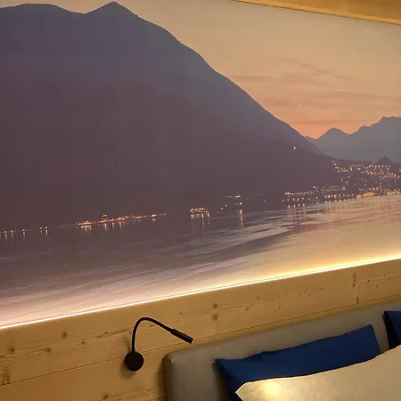 Hotel Da Gigi